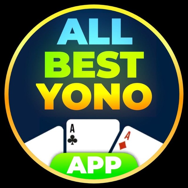 New Apps Logo